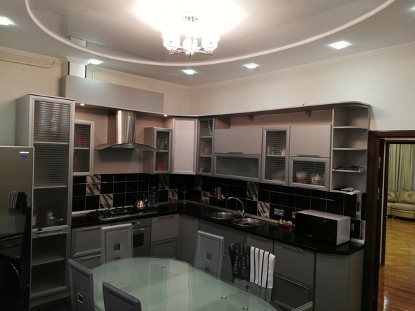 
  Продается 3-комн. квартира, 88 м², Ленина ул, д. 153
. Фото 3.