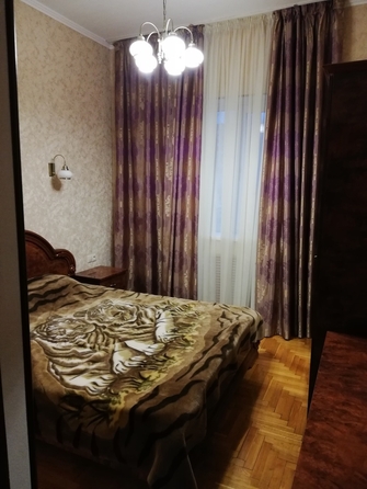 
  Продается 3-комн. квартира, 88 м², Ленина ул, д. 153
. Фото 6.