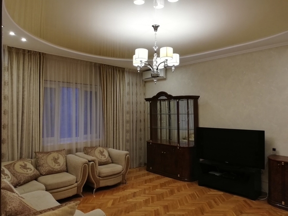 
  Продается 3-комн. квартира, 88 м², Ленина ул, д. 153
. Фото 12.
