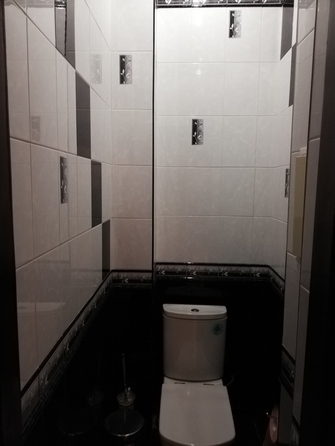 
  Продается 3-комн. квартира, 88 м², Ленина ул, д. 153
. Фото 20.