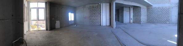 
  Продается  квартира, 259 м², Кирова ул, д. 84
. Фото 4.