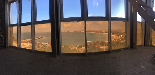 
  Продается  квартира, 259 м², Кирова ул, д. 84
. Фото 11.