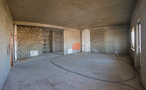 
  Продается  квартира, 259 м², Кирова ул, д. 84
. Фото 17.