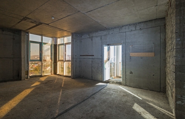 
  Продается  квартира, 259 м², Кирова ул, д. 84
. Фото 20.