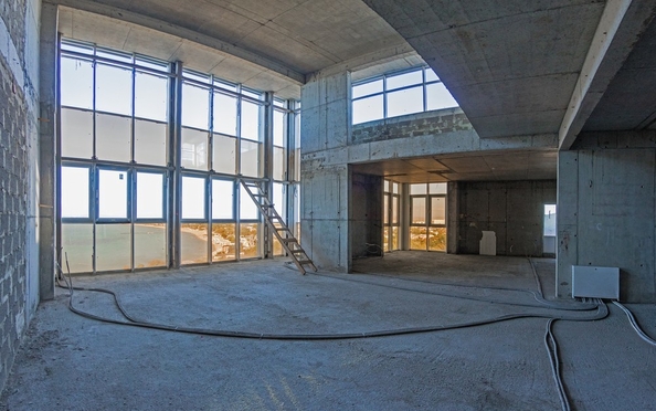 
  Продается  квартира, 259 м², Кирова ул, д. 84
. Фото 22.