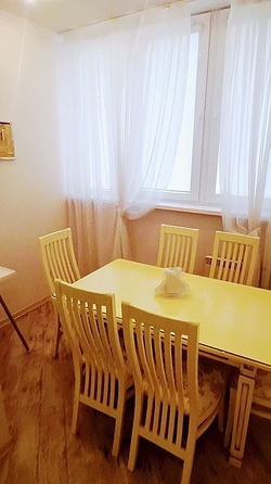 
  Продается 4-комн. квартира, 280 м², Лермонтова ул, д. 120
. Фото 12.