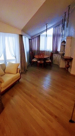 
  Продается 4-комн. квартира, 280 м², Лермонтова ул, д. 120
. Фото 16.