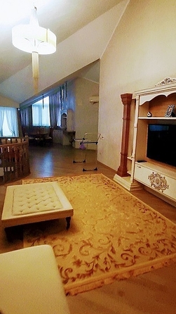 
  Продается 4-комн. квартира, 280 м², Лермонтова ул, д. 120
. Фото 17.