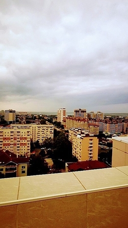 
  Продается 4-комн. квартира, 280 м², Лермонтова ул, д. 120
. Фото 19.