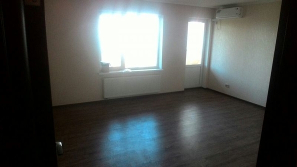 
  Продается 3-комн. квартира, 127 м², Кирова ул, д. 84
. Фото 2.