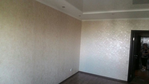 
  Продается 3-комн. квартира, 127 м², Кирова ул, д. 84
. Фото 8.
