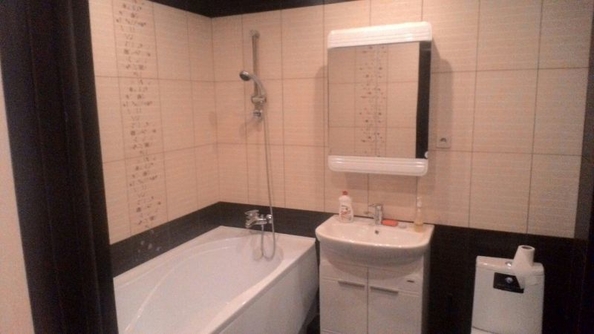 
  Продается 3-комн. квартира, 127 м², Кирова ул, д. 84
. Фото 9.