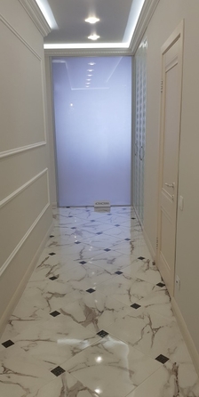 
  Продается 2-комн. квартира, 102 м², Кирова ул, д. 84
. Фото 5.