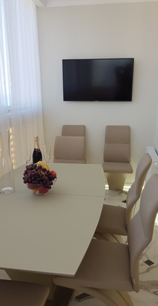 
  Продается 2-комн. квартира, 102 м², Кирова ул, д. 84
. Фото 9.