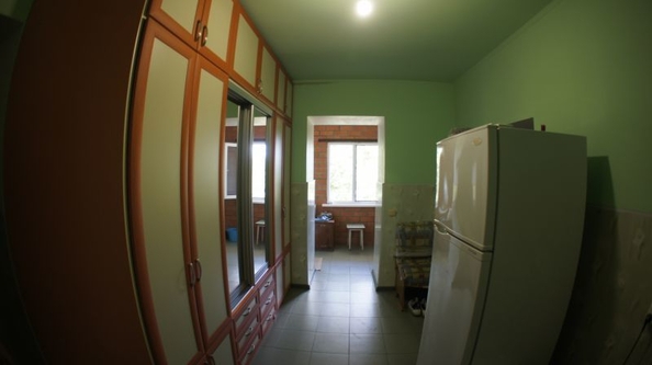 
  Продается дом, 130 м², хутор Красный
. Фото 11.