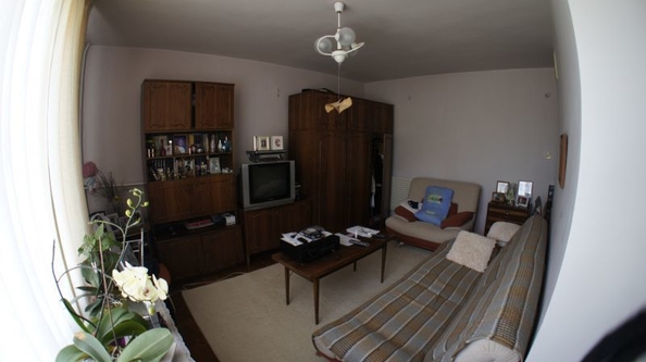 
  Продается дом, 130 м², хутор Красный
. Фото 15.