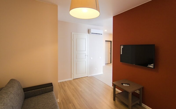 
  Сдается 2-комн. квартира, 65 м², Ленина ул, д. 9
. Фото 6.