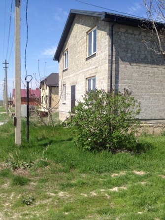 
  Продается дом, 190 м², село Джигинка
. Фото 1.