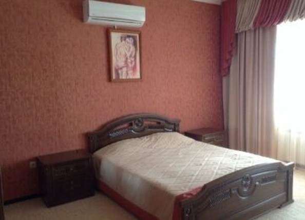 
  Продается дом, 313 м², Анапа
. Фото 12.