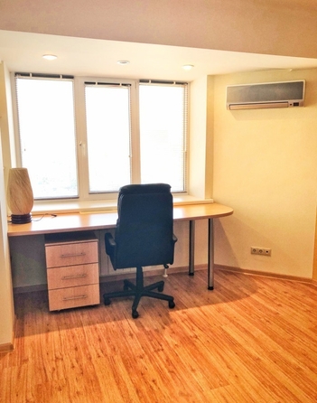 
  Продается 4-комн. квартира, 204 м², Владимирская ул, д. 146к1
. Фото 13.