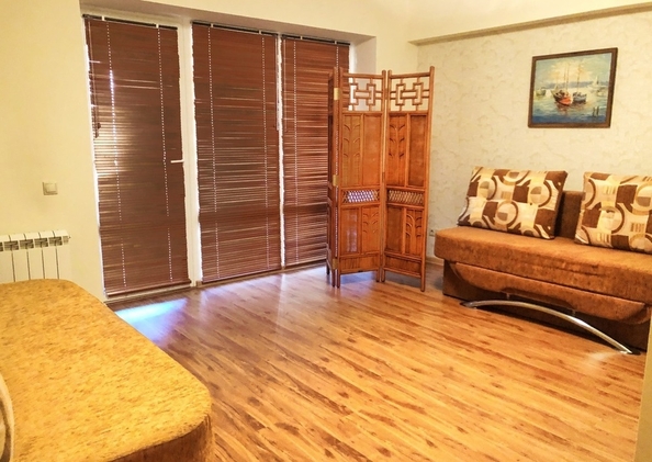 
  Продается 4-комн. квартира, 204 м², Владимирская ул, д. 146к1
. Фото 15.