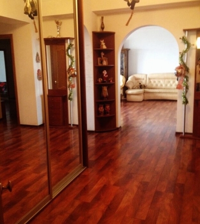 
  Продается 3-комн. квартира, 130 м², Терская ул, д. 79
. Фото 4.