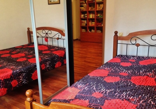
  Продается 3-комн. квартира, 130 м², Терская ул, д. 79
. Фото 8.