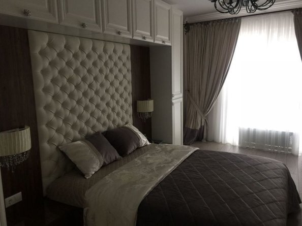
  Продается 3-комн. квартира, 124 м², Горького ул, д. 2
. Фото 13.