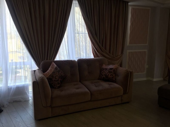 
  Продается 3-комн. квартира, 124 м², Горького ул, д. 2
. Фото 14.
