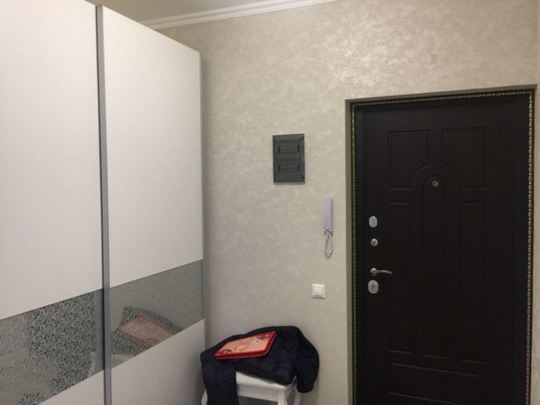 
  Продается 3-комн. квартира, 124 м², Горького ул, д. 2
. Фото 16.
