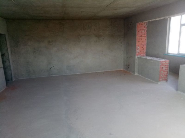 
  Продается 2-комн. квартира, 125 м², Терская ул, д. 79
. Фото 1.