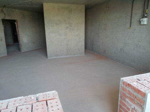 
  Продается 2-комн. квартира, 125 м², Терская ул, д. 79
. Фото 5.