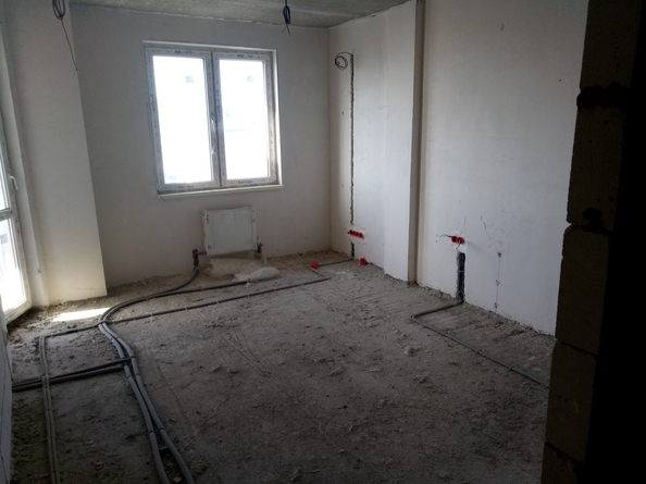 
  Продается 4-комн. квартира, 165 м², Таманская ул, д. 24
. Фото 9.
