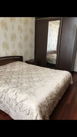 
  Продается 4-комн. квартира, 130 м², Кати Соловьяновой ул, д. 199
. Фото 7.
