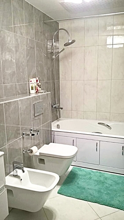 
  Продается 2-комн. квартира, 60 м², Ленина ул, д. 9
. Фото 2.