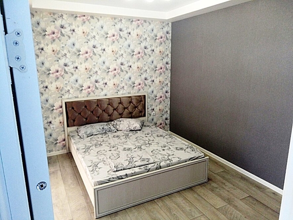 
  Продается 2-комн. квартира, 60 м², Ленина ул, д. 9
. Фото 5.