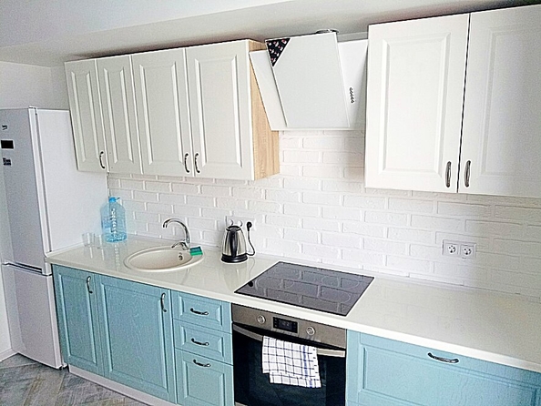 
  Продается 2-комн. квартира, 60 м², Ленина ул, д. 9
. Фото 6.
