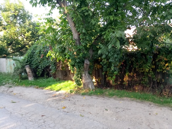 
  Продается дом, 70 м², село Витязево
. Фото 1.