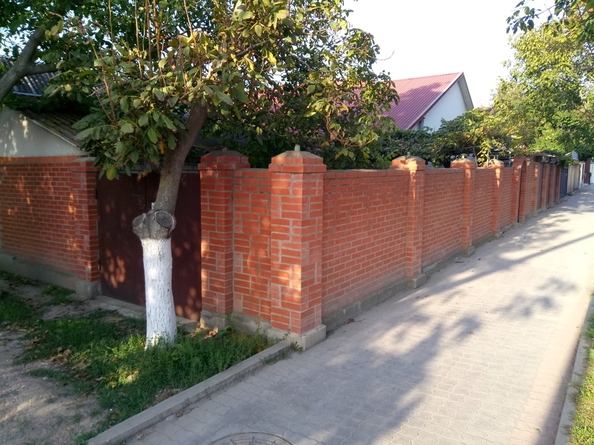 
  Продается дом, 70 м², село Витязево
. Фото 5.