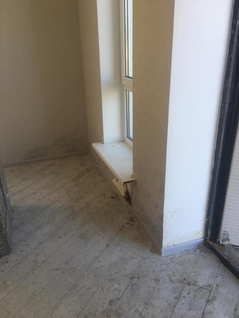 
  Продается дом, 210 м², Анапа
. Фото 2.