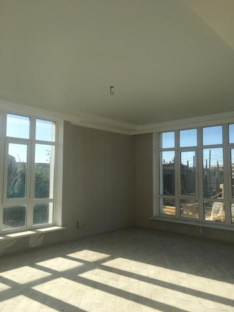 
  Продается дом, 210 м², Анапа
. Фото 5.