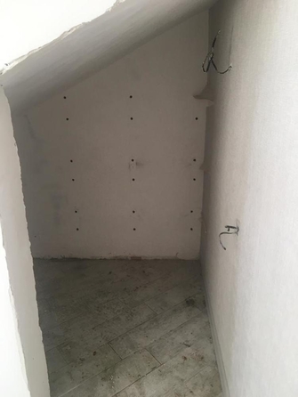 
  Продается дом, 210 м², Анапа
. Фото 9.