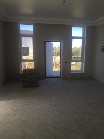 
  Продается дом, 210 м², Анапа
. Фото 12.
