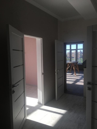 
  Продается дом, 210 м², Анапа
. Фото 14.