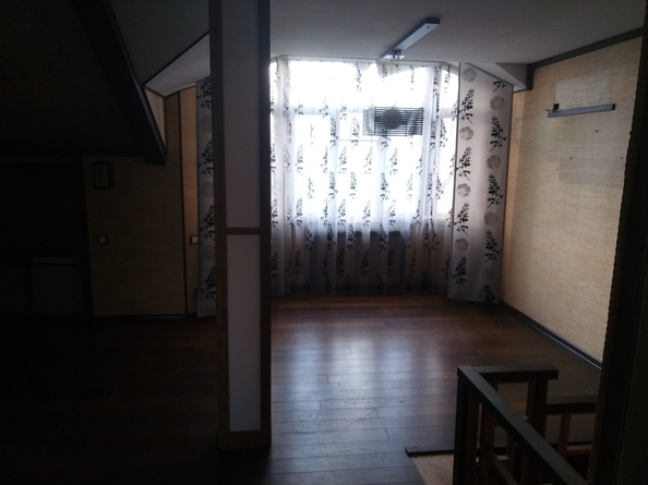 
  Продается 3-комн. квартира, 90 м², Астраханская ул, д. 102Б
. Фото 15.
