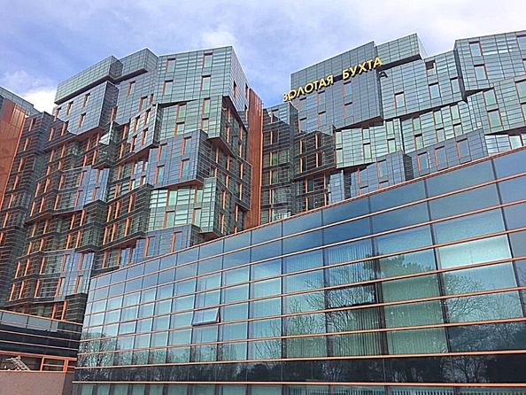 
  Продается 3-комн. квартира, 82 м², Революции пр-кт, д. 3
. Фото 5.