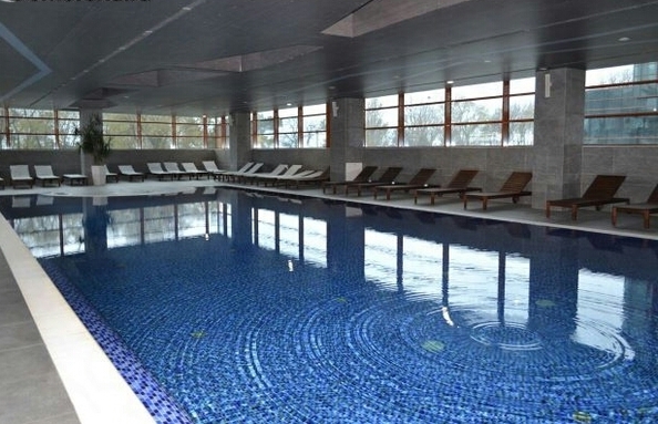
  Продается 3-комн. квартира, 82 м², Революции пр-кт, д. 3
. Фото 10.