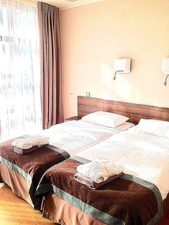 
  Продается 3-комн. квартира, 82 м², Революции пр-кт, д. 3
. Фото 17.