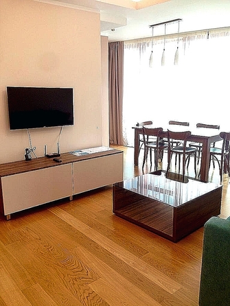 
  Продается 3-комн. квартира, 82 м², Революции пр-кт, д. 3
. Фото 23.