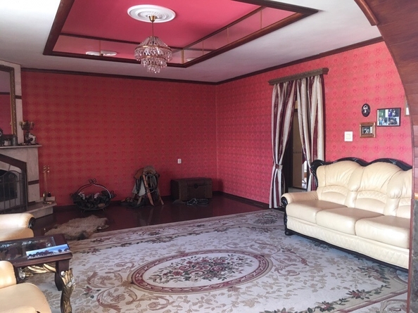 
  Продается дом, 333 м², Анапа
. Фото 2.